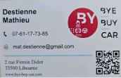 Destienne.JPG