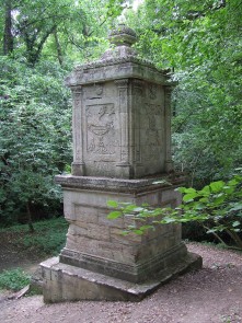 FONTAINE SAINT AIGNAN.jpg