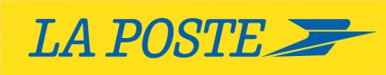 LOGO_POSTE.png