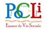 POCLI.JPG