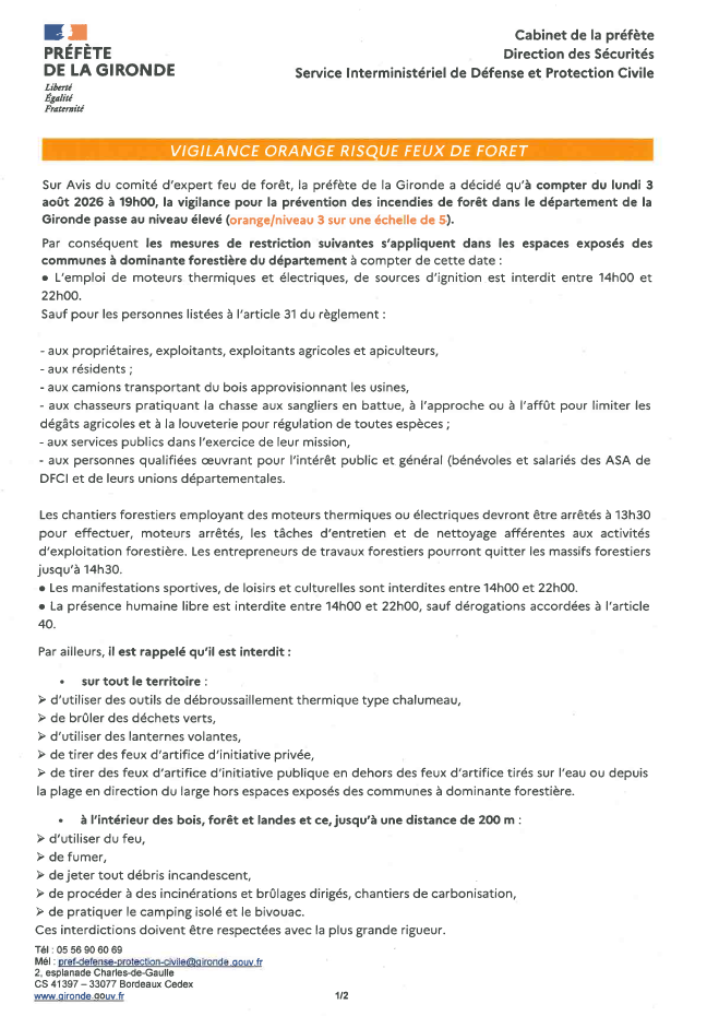 Capture d’écran 2026-08-03 163412P1.png