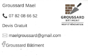 carte groussard.png