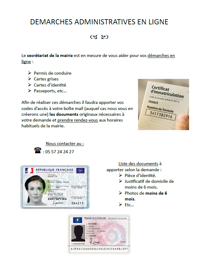 demarches en ligne 25 11 2025.png demarches en ligne 25 11 2025.png