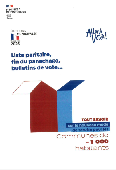 elections fin du panachage.png