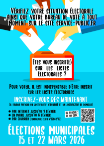ELECTIONS INSCRIPTIONS LE.png