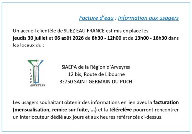FE - Infos usagers (1).jpg FE - Infos usagers (1).jpg