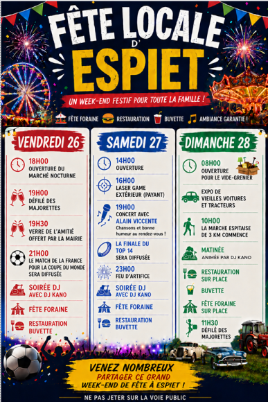 FETE.png FETE.png
