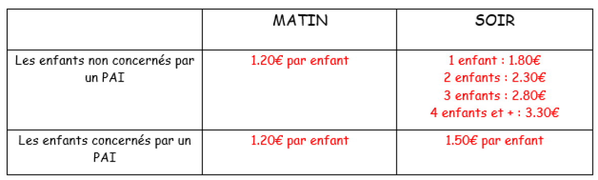 Garderie.png
