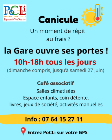 La Gare ouvre ses portes !.png La Gare ouvre ses portes !.png