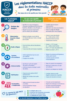 Les règles HACCP à la cantine scolaire.png Les règles HACCP à la cantine scolaire.png