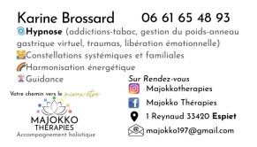 Majokko therapies Carte visite bulletin municipal.jpg
