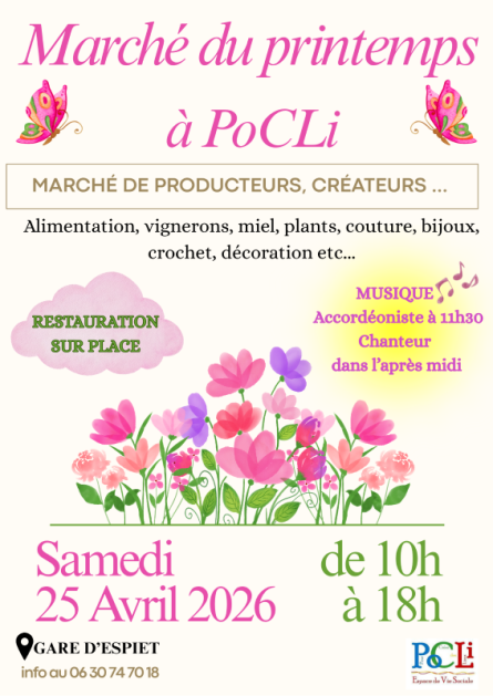 marché du printemps.png