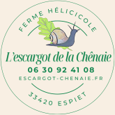 Sticker Couss avec cerclage (1).png