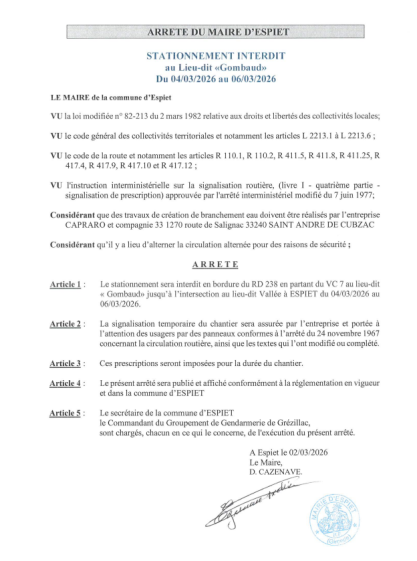 travaux sur rd 238 du 04 au 06 mars 2026.png