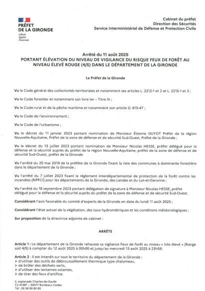 VIGILANCE ROUGE1.png